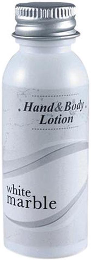 Dial Hand & Body Lotion, 0.75 oz, Bottle