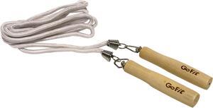 GoFit Classic Jump Rope