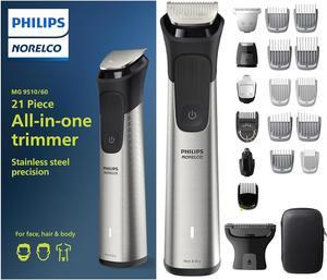 Norelco MG951060 Philips Norelco AllinOne Trimmer Series 9000