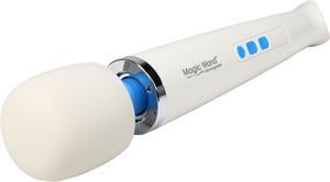 Magic Wand HV-270 Rechargeable