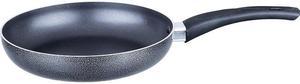 Brentwood Appliances 12-inch Aluminum Non-Stick Frying Pan