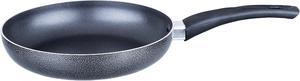 Brentwood Appliances 13-inch Aluminum Non-Stick Frying Pan