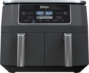 Ninja Foodi 8.5qt PossibleCooker PRO 8-in-1 Multicooker & Accessories
