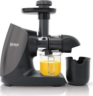 Ninja Cold Press Juicer Pro (JC101C)