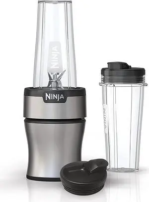 Ninja Nutri-Blender (BN300C)