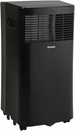 Danby 9,000 BTU (5,000 SACC) 3-in-1 Portable Air Conditioner DPA050B7BDB