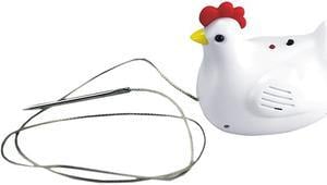 Chef Pals Thermometer - Chicken
