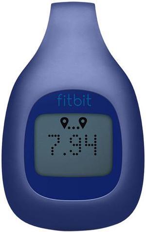 Fitbit FB301BCAN Zip Wirless Track Blue