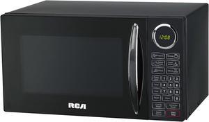 RCA 0.9 CU FT Microwave RMW953