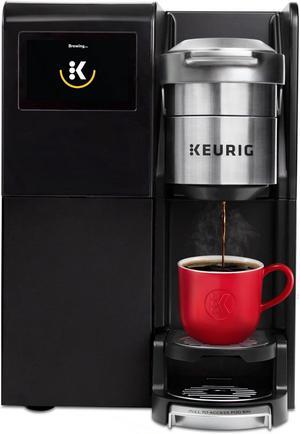 Keurig® K-3550™ Single Serve Commercial Coffee Maker