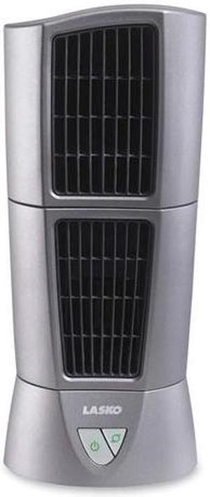 LASKO 4910 Platinum Desktop Wind Tower