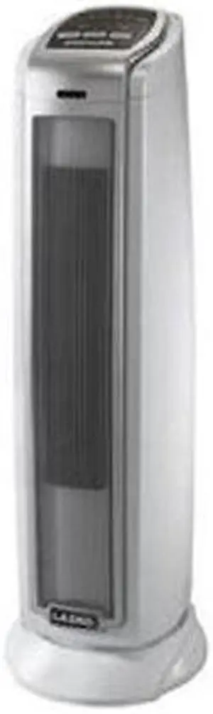 LASKO 5775 Ceramic Tower Heater