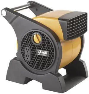 Lasko Pro-Performance High Velocity Utility Fan 4900 Lasko Pro-Performance High Velocity Utility Fan 4900