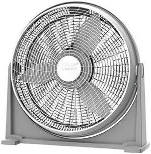 LASKO PRODUCTS A20100 20 Air Circulator