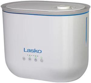Lasko UH250 Top Fill Ultrasonic Humidifier