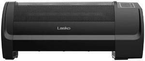 Lasko RL12720 Convection Heater - 1500 W - Timer - Room   RL12720