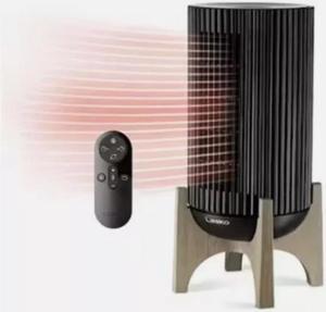 Lasko CX16550 Radiative Heater   CX16550