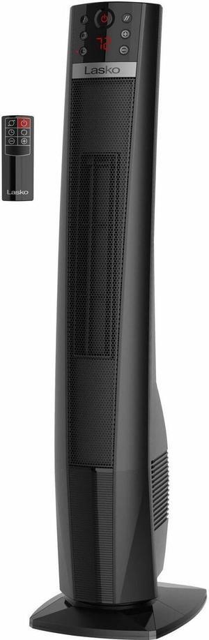 Lasko CT32791 Radiative Heater  CT32791