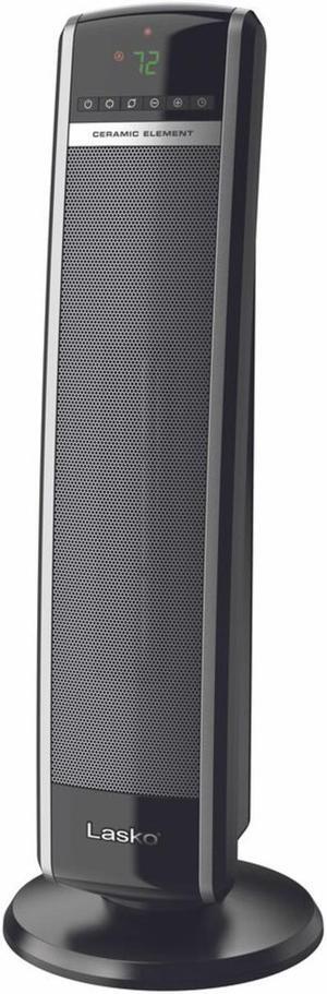 Lasko CT30754 Convection Heater   CT30754