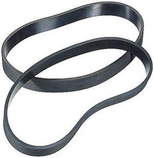 BISSELL 32074 Style 7/9/10/12/14 Replacement Belt