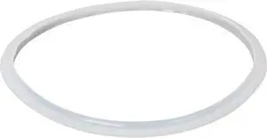 Mirro 92508 Gasket - Pressure Cooker - For 92180/92180A