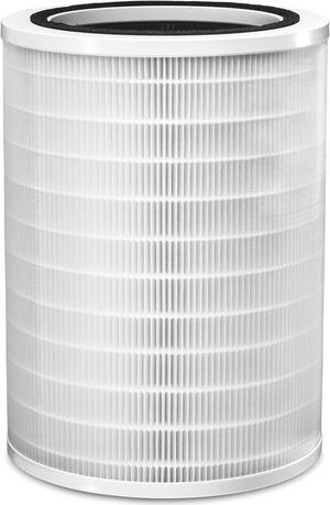 Clorox™ Ultra Air Purifier Replacement Filter
