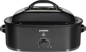 Proctor Silex® 18 Quart Roaster Oven