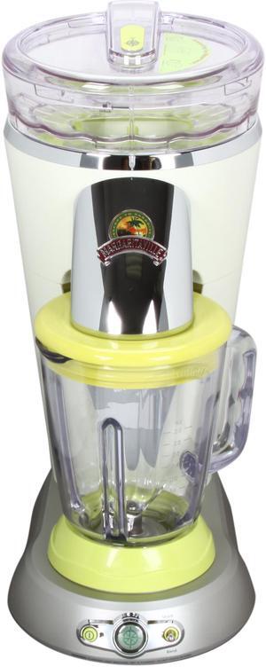 Margaritaville DM0500 Bahamas Frozen Concoction Maker