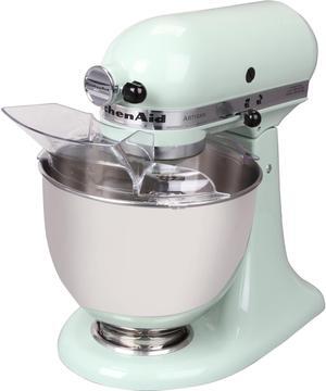 KitchenAid Pistachio