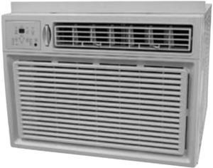 Comfort-Aire RAD283H 28,000 Cooling Capacity (BTU) Window Air Conditioner
