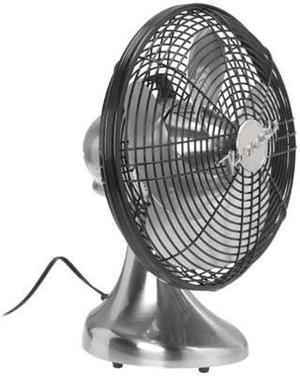Vornado FA1-0003-13 Swan Table Fan