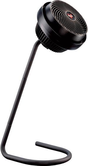 Vornado 783B Full Size Air Circulator