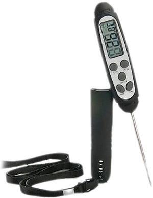 Maverick DT-09 Digital Probe Thermometer