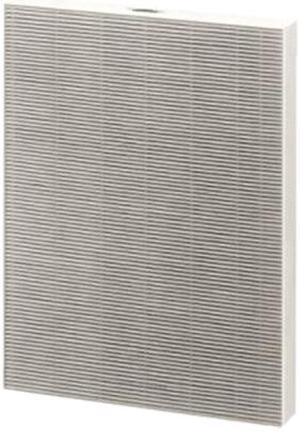 Fellowes 9370101 True HEPA Replacement Filter for AP-300PH Air Purifier