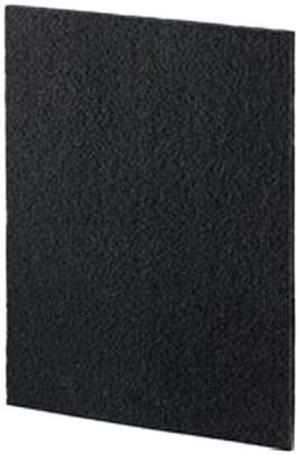 Fellowes Carbon Replacement Filter for AP-230PH Air Purifier, Black 9372001