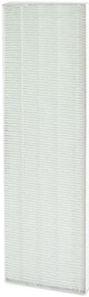 FELLOWES 9287001 HEPA  Filter with AeraSafe Antimicrobial Treatment for AeraMax 100 Air Purifier
