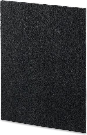 Fellowes Carbon Filter for AeraMax Air Purifiers, Black 9324101