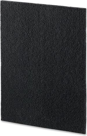 Fellowes Carbon Filter for AeraMax Air Purifiers