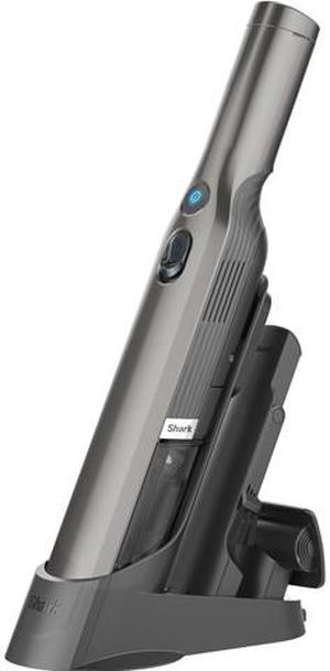 Shark WANDVAC Cord-Free Handheld Vacuum