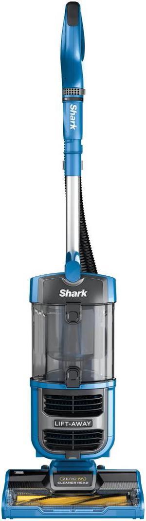 Shark Navigator Vacuum (ZU560C)