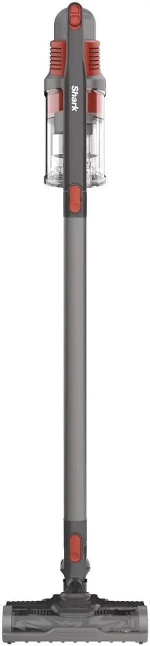 Shark Cordless Pet Stick Vacuum (IX140C)