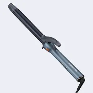 BaBylissPRO The PrecisionGrip™ 1" Curling Iron, BNTSC100 BaBylissPRO The PrecisionGrip™ 1" Curling Iron, BNTSC100