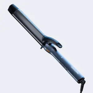 BaBylissPRO The PrecisionGrip™ 1½" Curling Iron, BNTSC150 BaBylissPRO The PrecisionGrip™ 1½" Curling Iron, BNTSC150