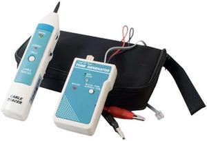 C2G 26844 Tone Generator and Probe