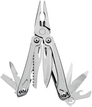 Leatherman Sidekick Multipurpose Tool