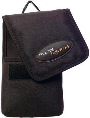 Fluke Networks MT-8202-05 IntelliTone Toner & Probe Soft Case