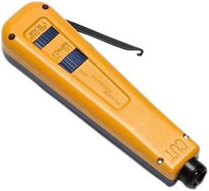Fluke Networks D914 10051100 Impact Tool