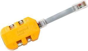 2GD6865 - Fluke Networks 10230100 Cable Analyzer