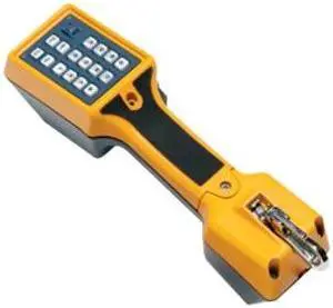 Fluke Networks TS22 Device Tester