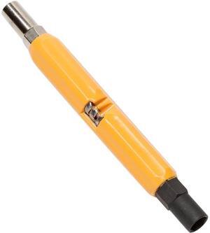 Fluke Networks 44507004 24 Guage Can Wrench with Stripper